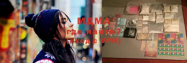 марки nbome Алзамай