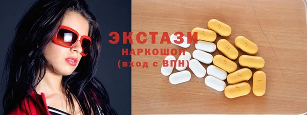 гашик Осташков
