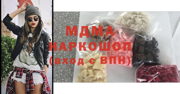 марки nbome Алзамай