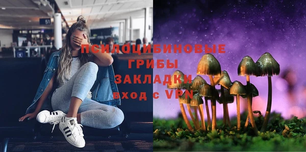 марки nbome Алексеевка